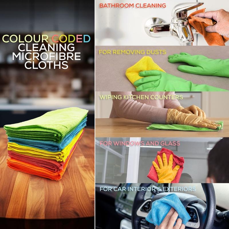 08a6d4bac0084066bd08388f12e65b55~tplv-tulkllf4y5-resize-jpeg_800_800