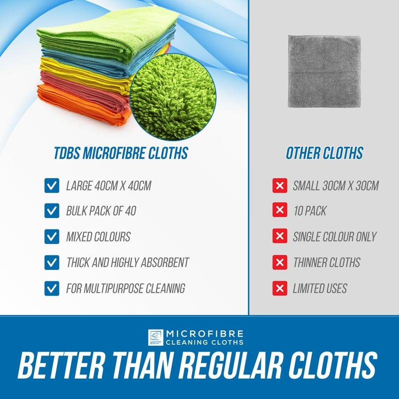 0f8cdb2c5bf84c7a8a238887bb15ebc9~tplv-tulkllf4y5-resize-jpeg_800_800