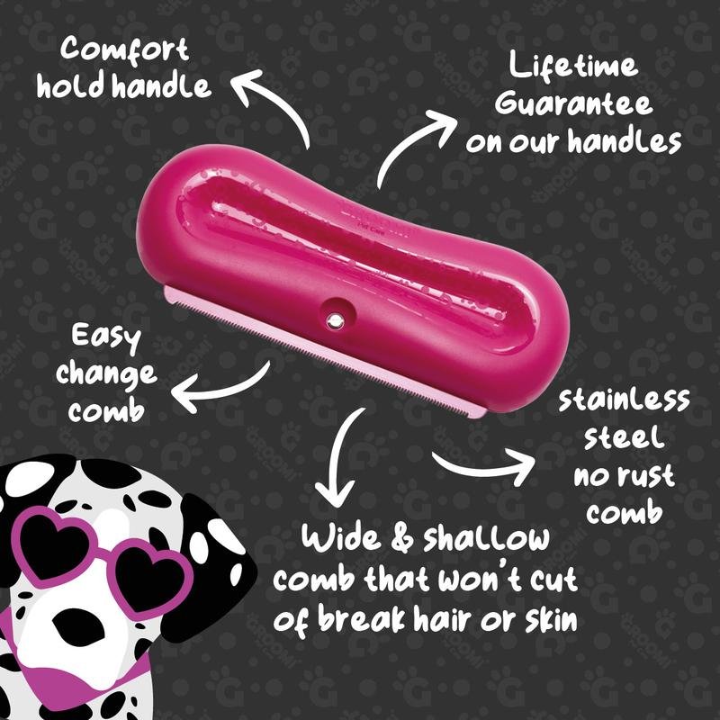 10cb0c88c1b740dbb354c9ac4164fd8d~tplv-tulkllf4y5-resize-jpeg_800_800