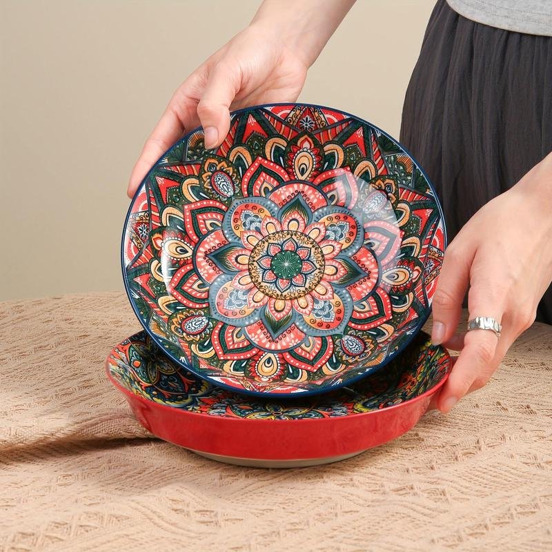 1729446618738036679_2