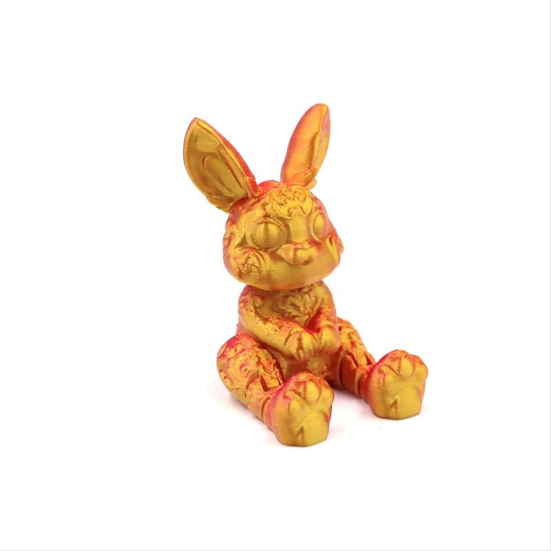 1729464357223763047_4