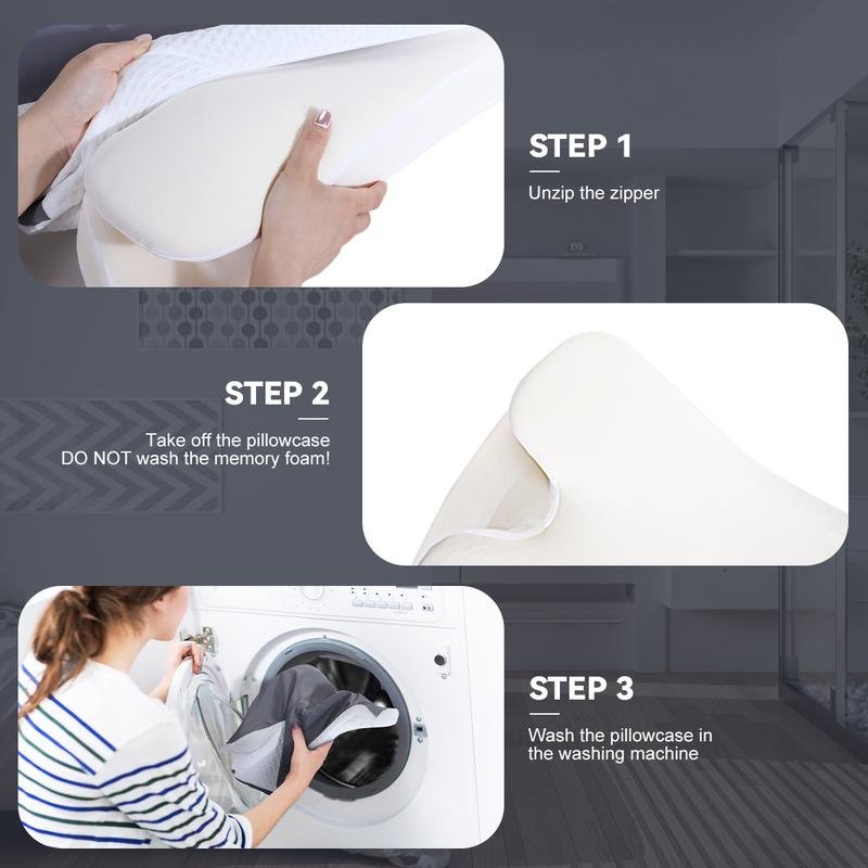 1d357dcd28e34772b759f49cfdc8dae8~tplv-omjb5zjo8w-resize-jpeg_800_800