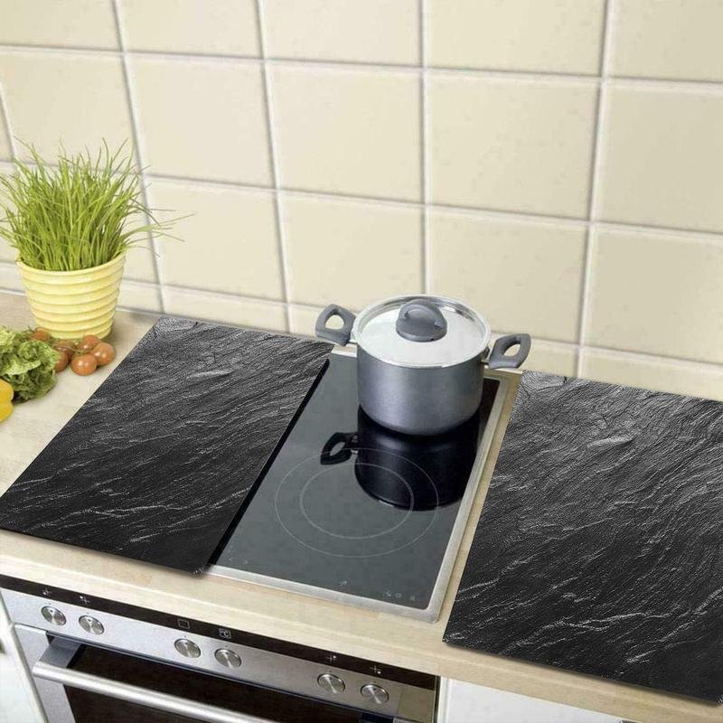 407f5230aaea431398c6f295c588788d~tplv-tulkllf4y5-resize-jpeg_800_800