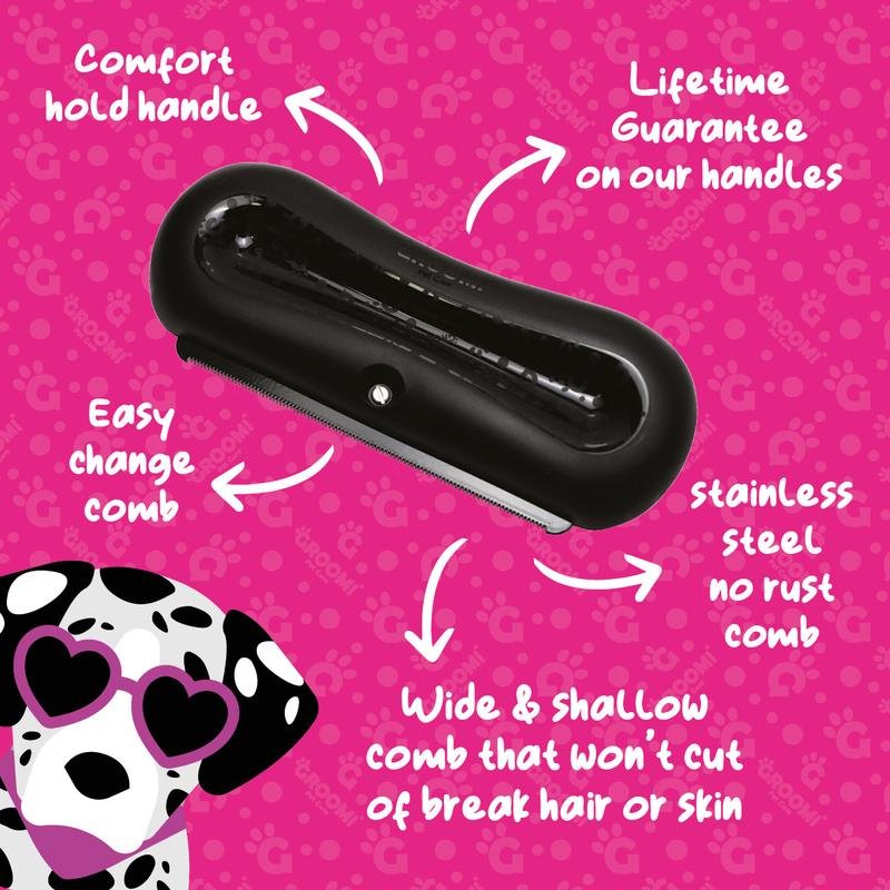 4fa52719a1f84f52b553dccf52f4ab41~tplv-tulkllf4y5-resize-jpeg_800_800