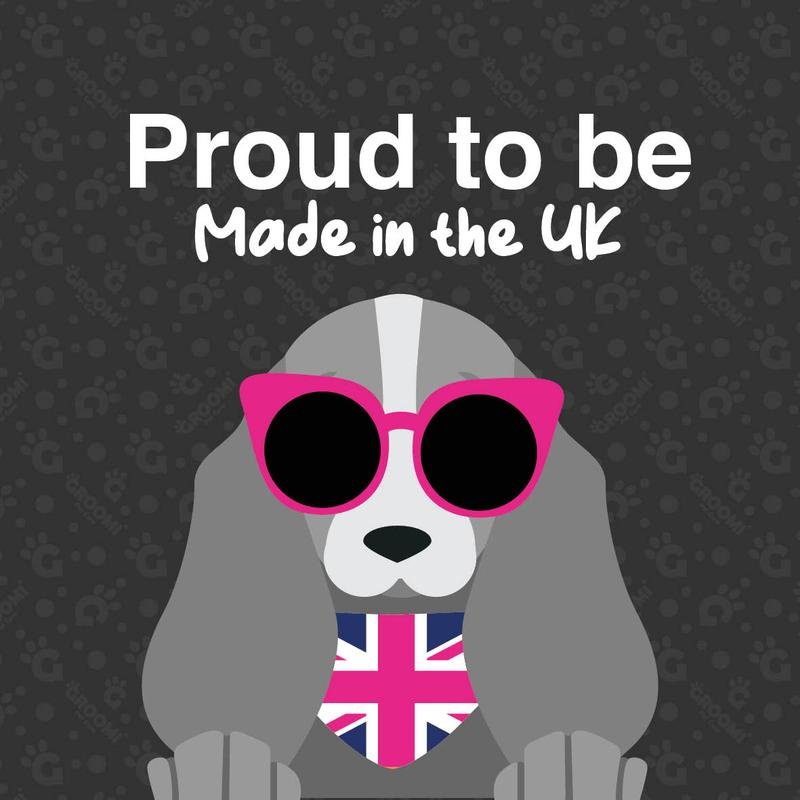 4fb6ac22e2be449598dcfc18610f805b~tplv-tulkllf4y5-resize-jpeg_800_800