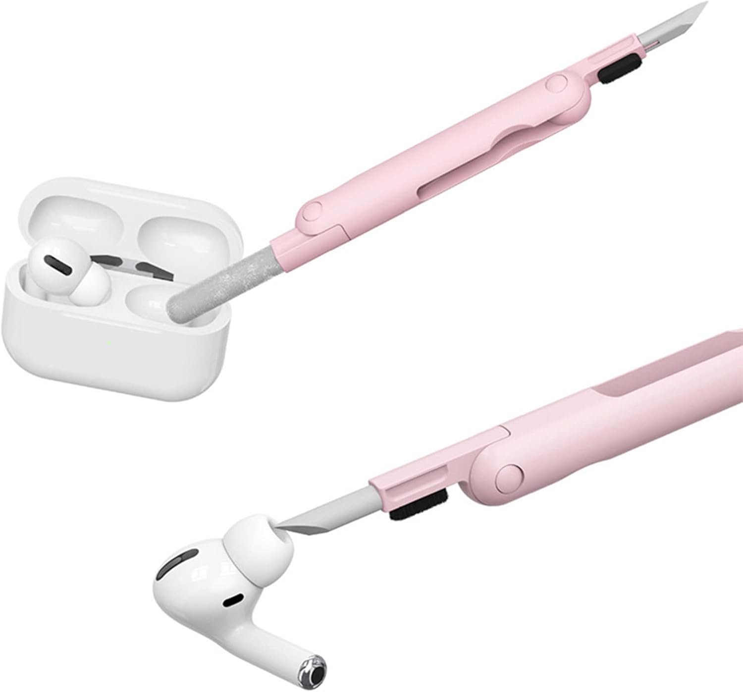 51dwvxo8IAL._AC_SL1500_