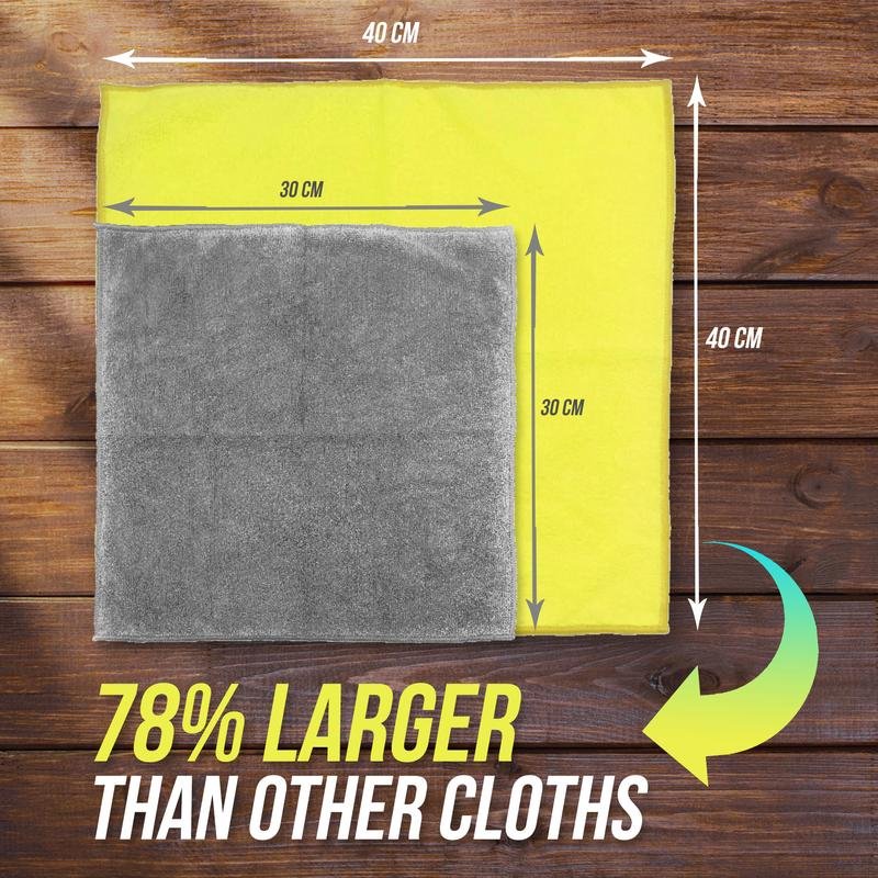 5b77f86da6944525bfa41ea6542cb5af~tplv-tulkllf4y5-resize-jpeg_800_800