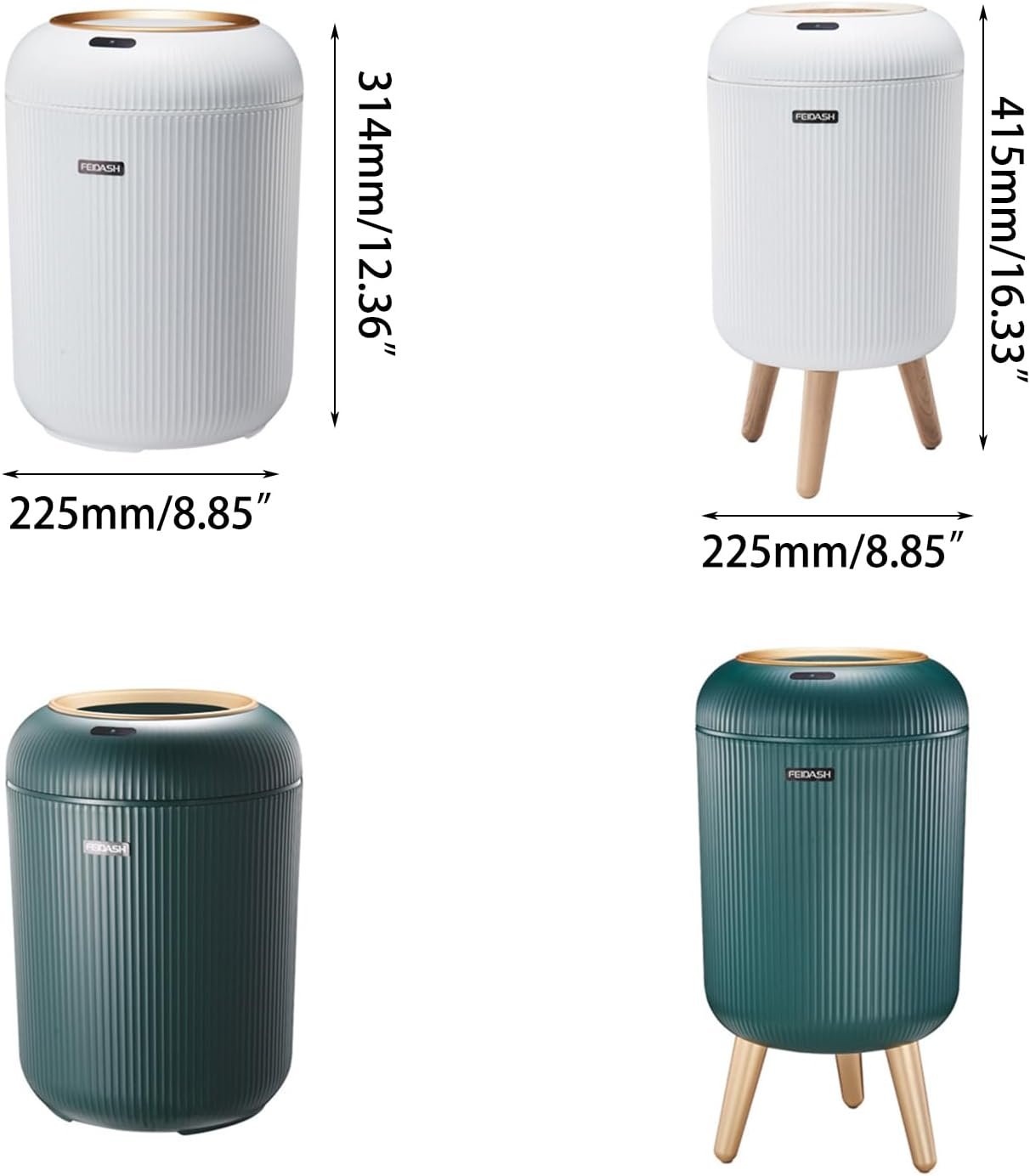 61K8e8WOKrL._AC_SL1500_