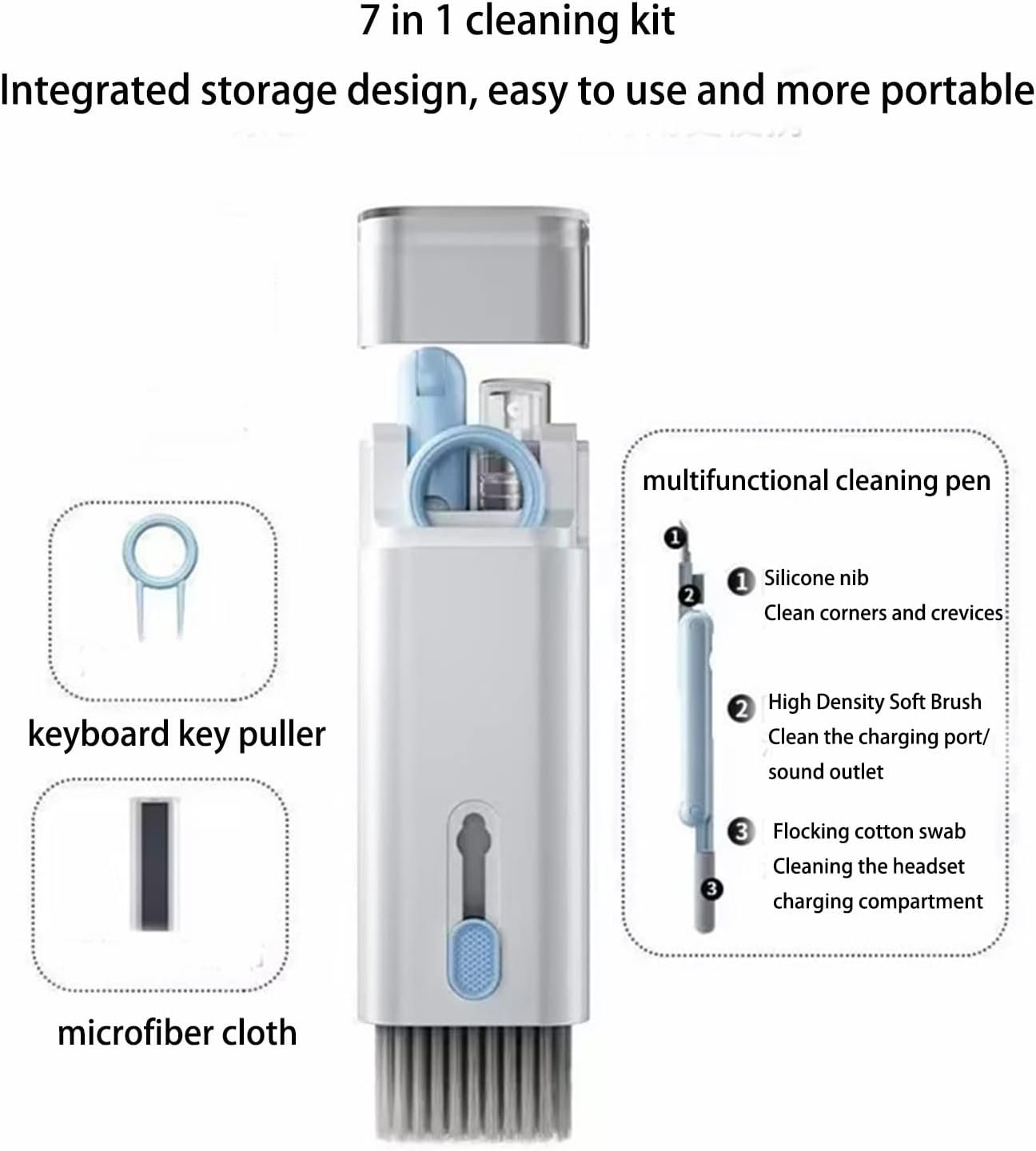 61PY0dNFqWL._AC_SL1500_