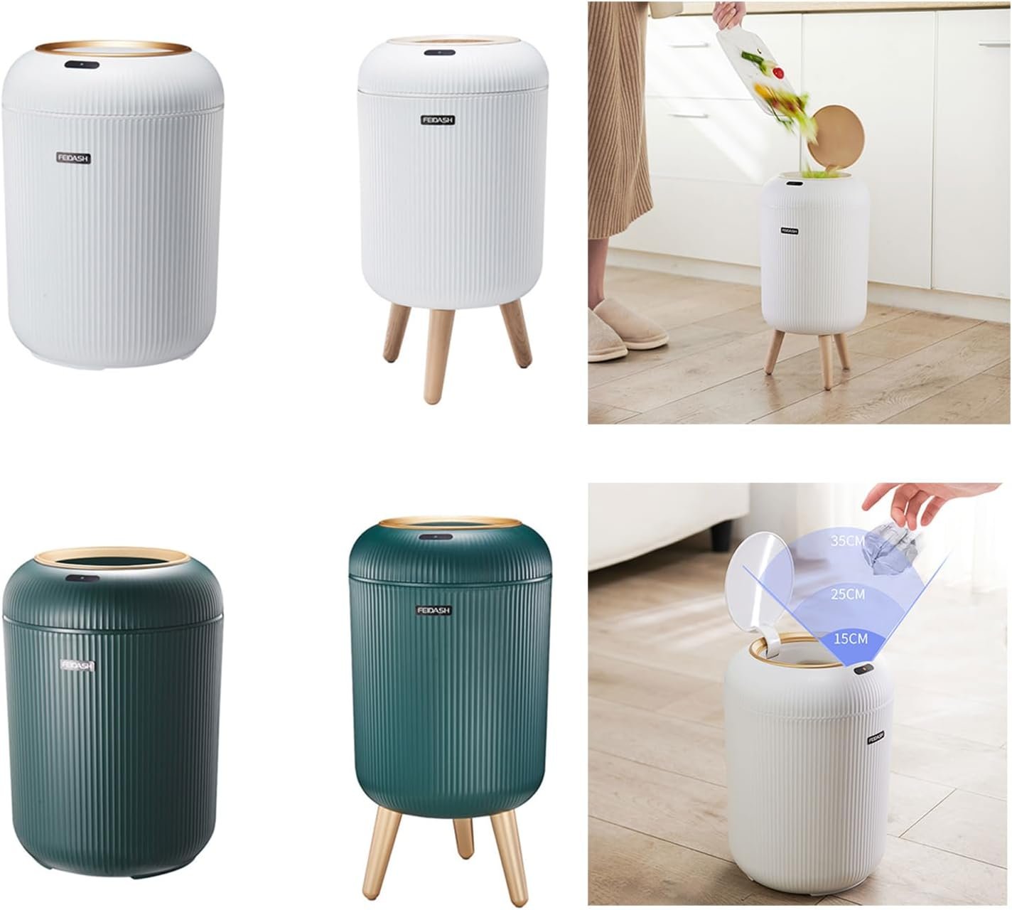 61mRg0ZPtML._AC_SL1500_