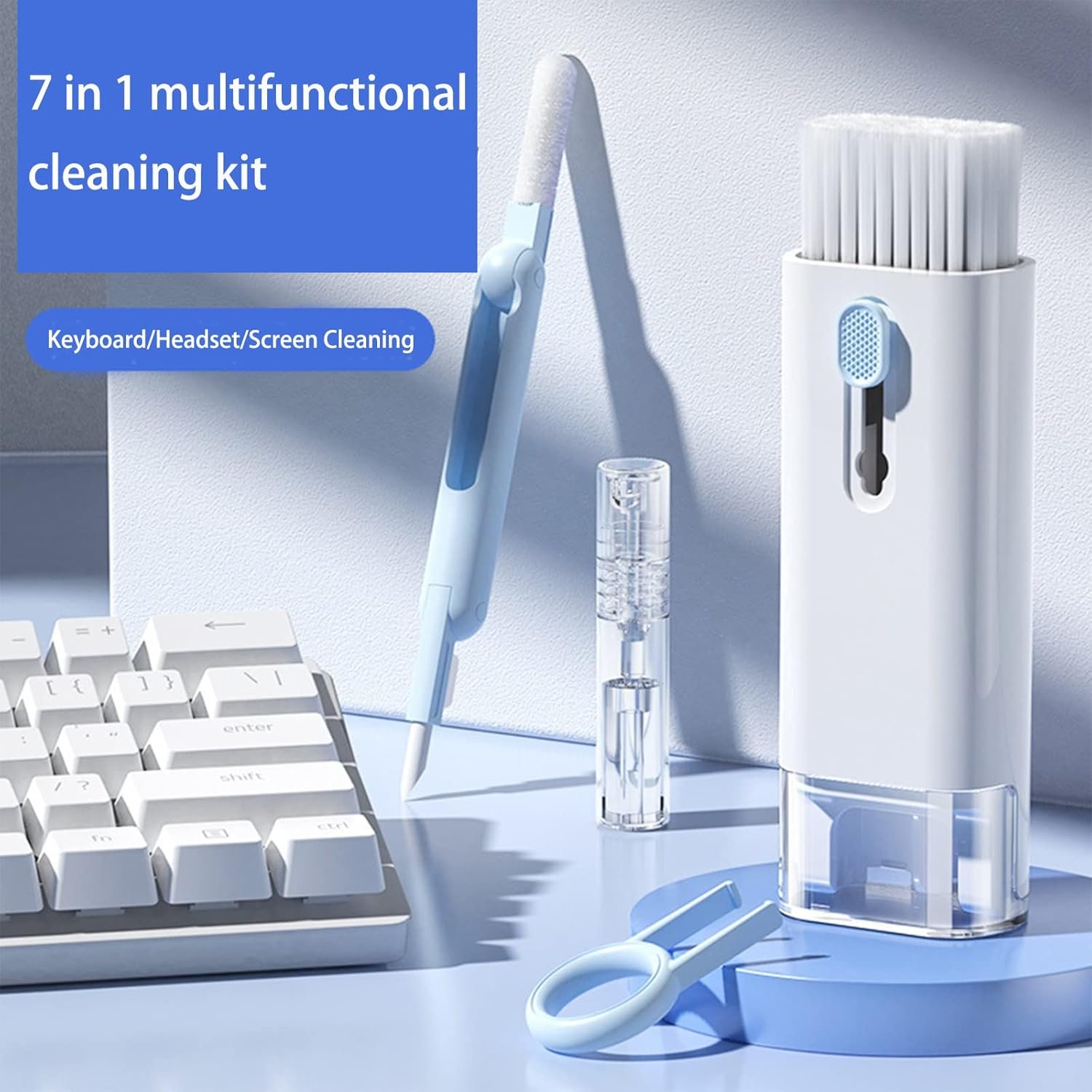 714AjXo6BWL._AC_SL1500_