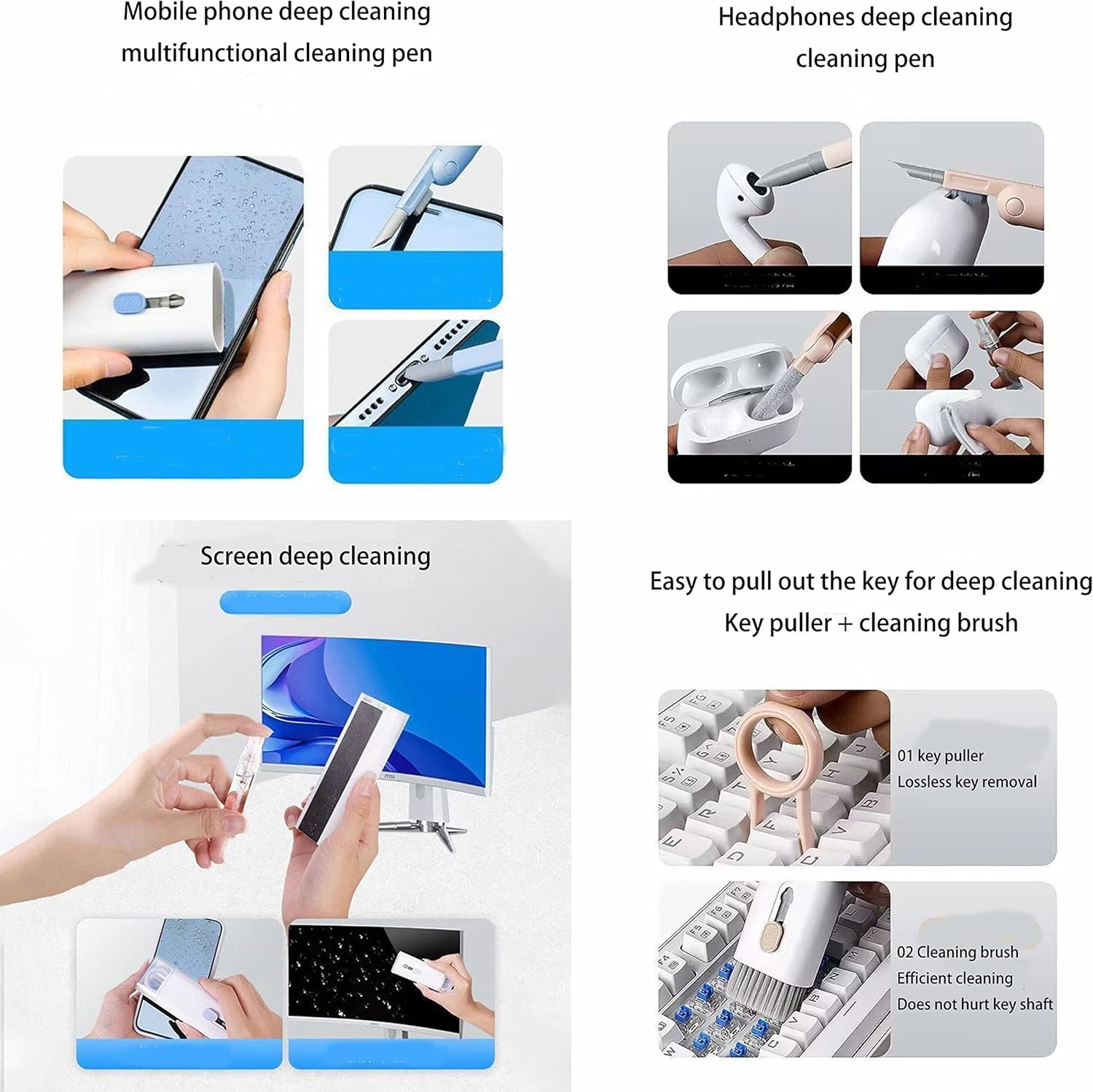 81RfjqlZgjL._AC_SL1500_