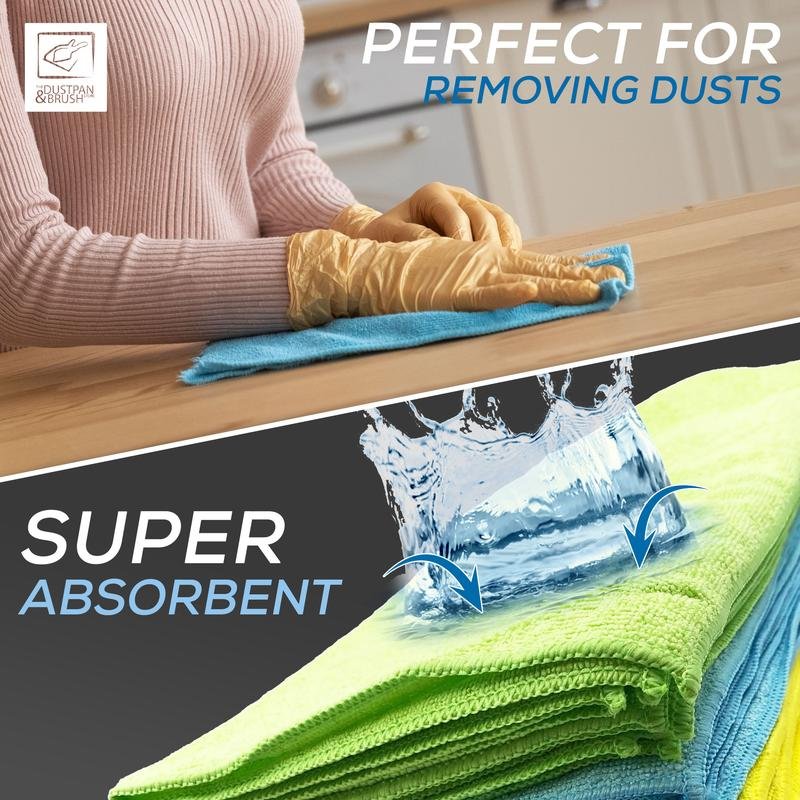 ac11d53049134a7fa3bdaf3f3f886c73~tplv-tulkllf4y5-resize-jpeg_800_800