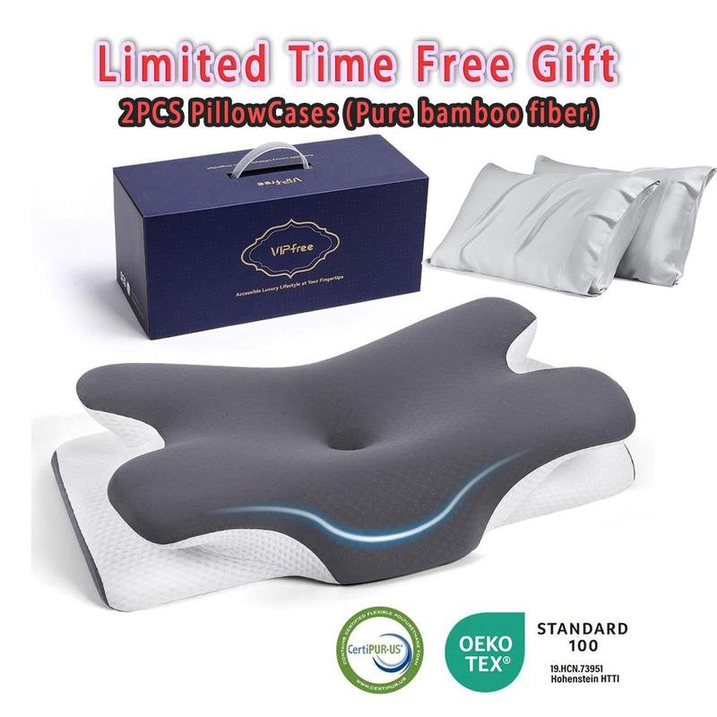 bf92f4a5961044d1b39b4d165e151769~tplv-omjb5zjo8w-resize-jpeg_800_800