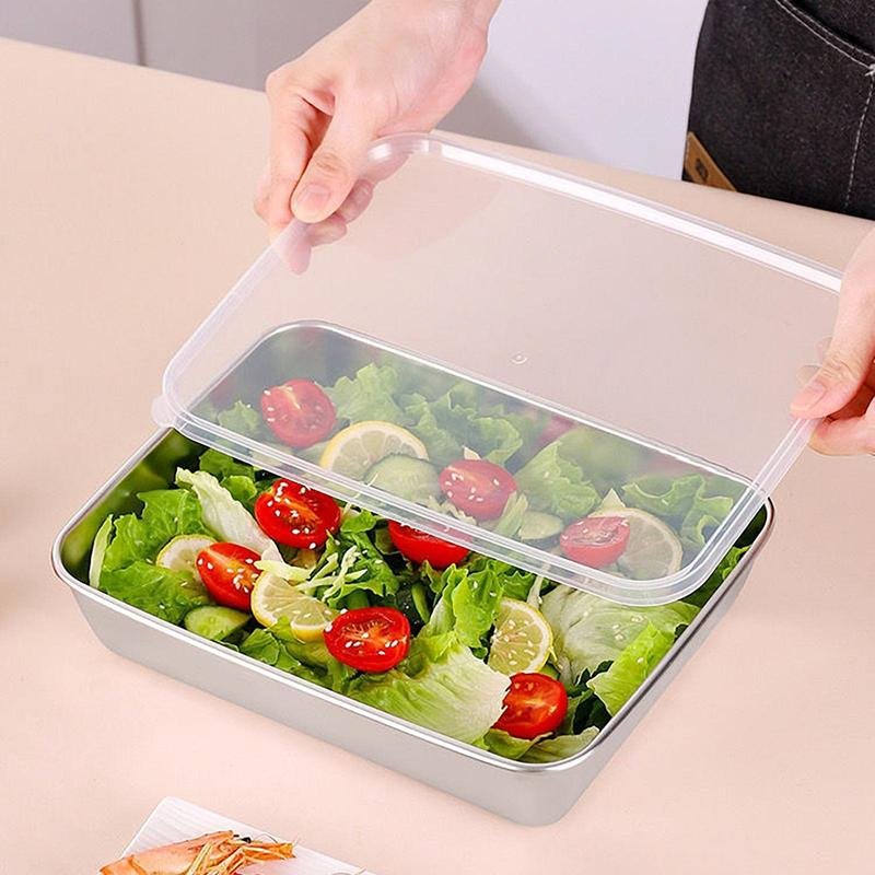 1729405412077637227_5