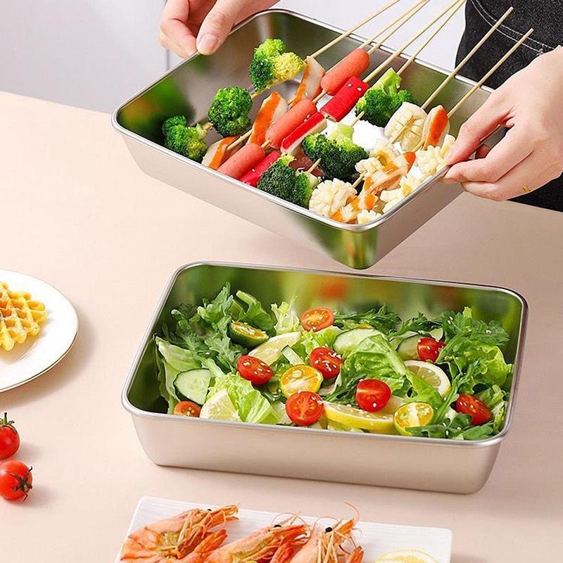 1729405412077637227_6