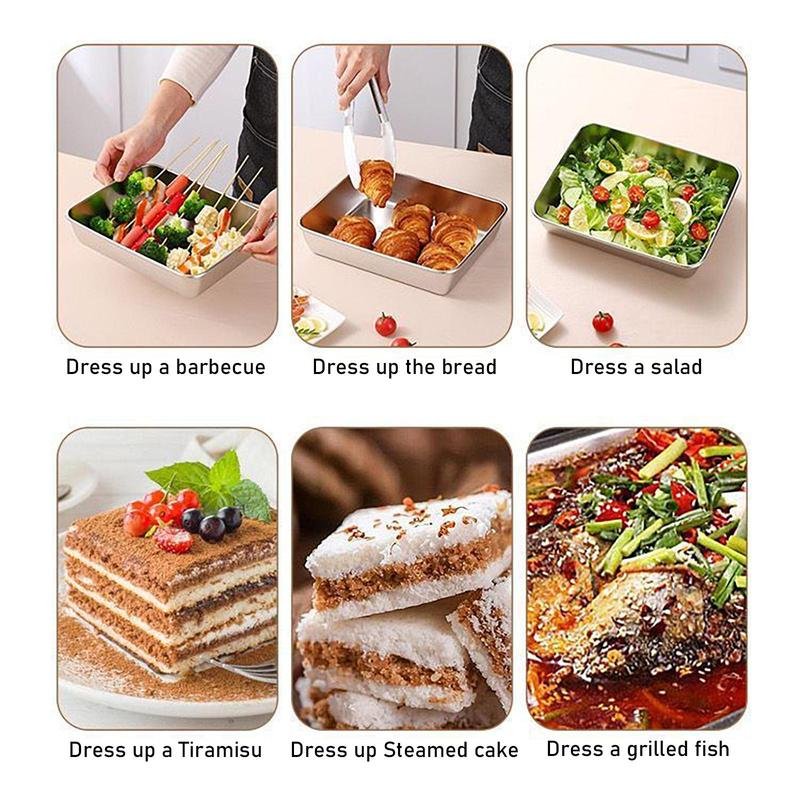 1729405412077637227_7