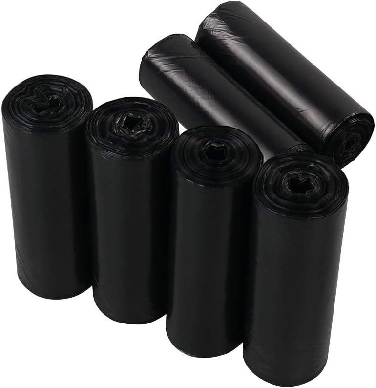 1729405642935340530_3