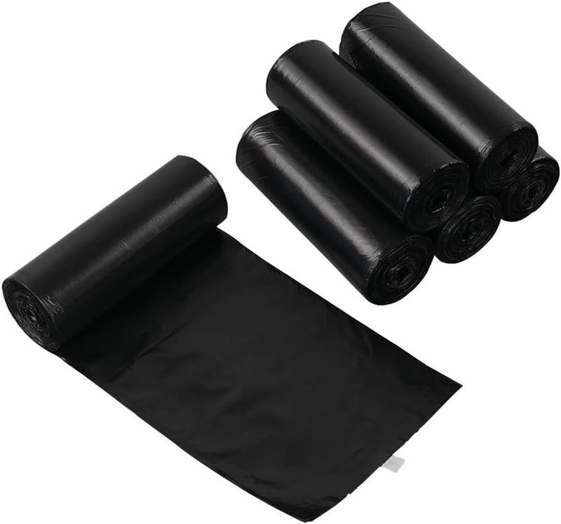 1729405642935340530_5