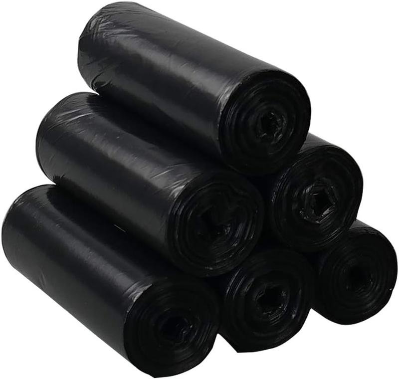 1729405642935340530_7