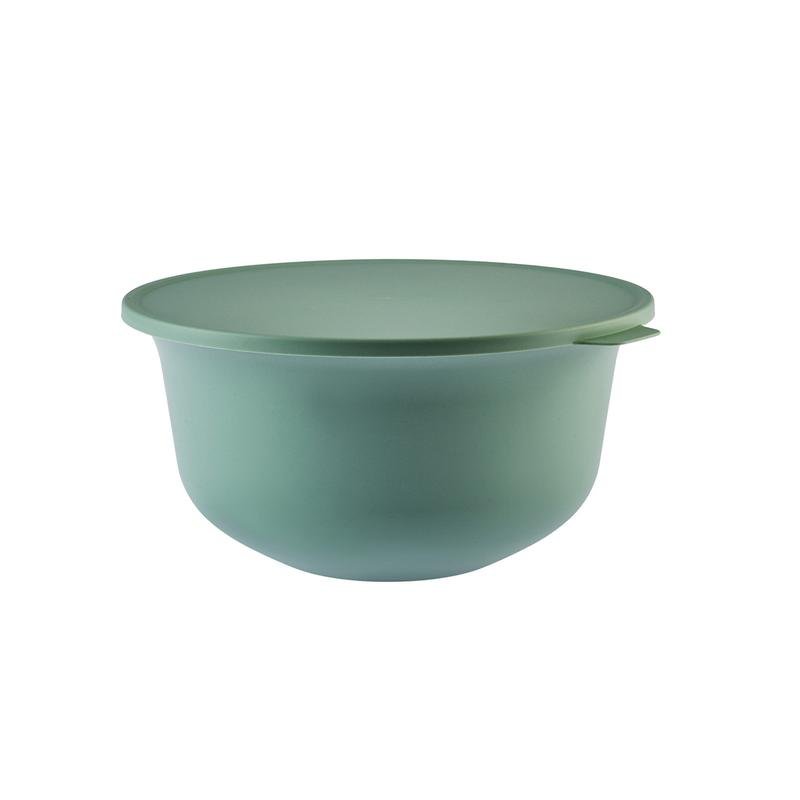 1729457398318468797_1